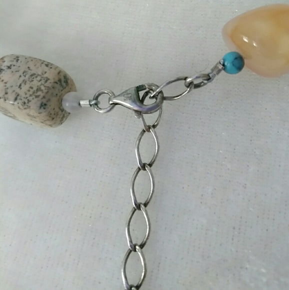 Sold on Etsy - Picture 3 of 3